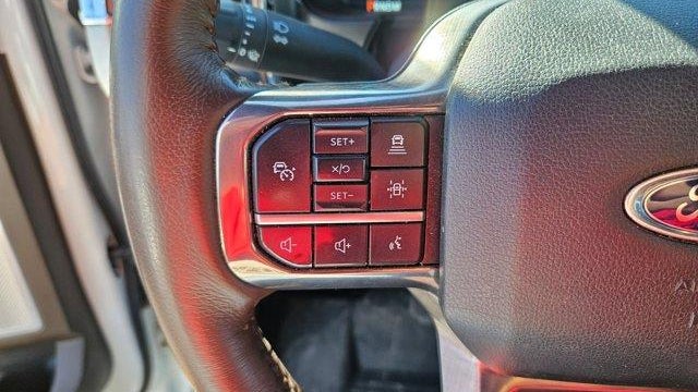 2026 Ford F-350 Super Duty XL