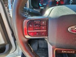 2026 F-350 Super Duty Thumbnail 16
