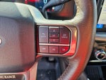 2026 F-350 Super Duty Thumbnail 17