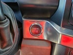 2026 F-350 Super Duty Thumbnail 18