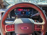 2026 F-350 Super Duty Thumbnail 19