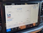 2026 F-350 Super Duty Thumbnail 21