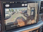 2026 F-350 Super Duty Thumbnail 22