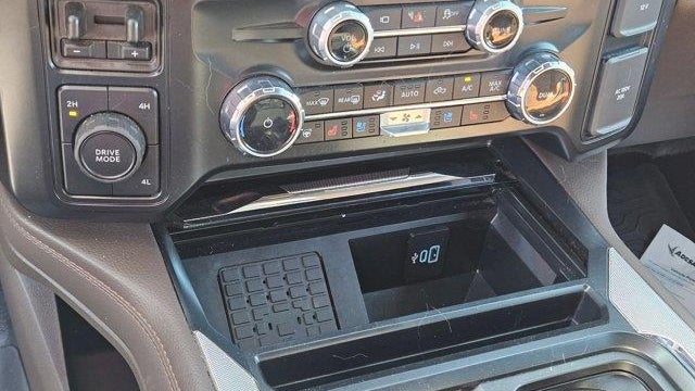2026 Ford F-350 Super Duty XL