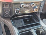 2026 F-350 Super Duty Thumbnail 24