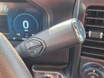 2026 F-350 Super Duty Thumbnail 25