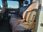 2026 F-350 Super Duty Thumbnail 26