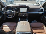 2026 F-350 Super Duty Thumbnail 27