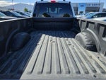 2026 F-350 Super Duty Thumbnail 28