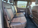 2026 F-350 Super Duty Thumbnail 29