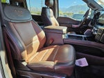 2026 F-350 Super Duty Thumbnail 30