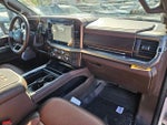 2026 F-350 Super Duty Thumbnail 31