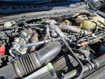 2026 F-350 Super Duty Thumbnail 32