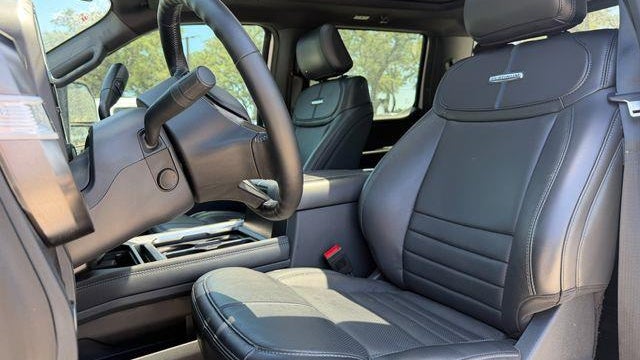 2026 Ford F-350 Super Duty XL
