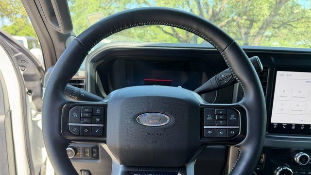 2026 Ford F-350 Super Duty XL