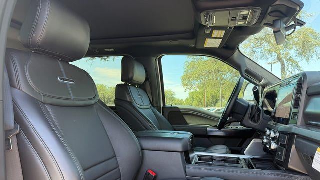 2026 Ford F-350 Super Duty XL