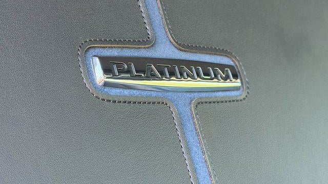 2026 Ford F-350 Super Duty XL
