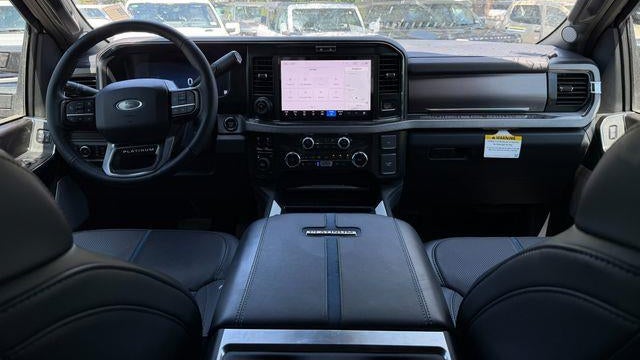 2026 Ford F-350 Super Duty XL