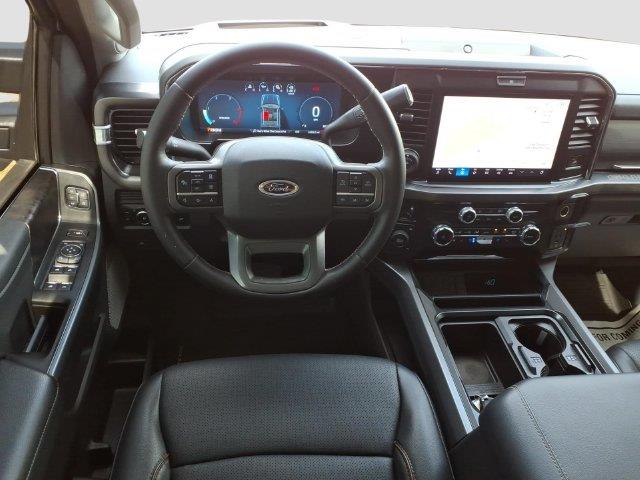 2026 Ford F-350 - $80,000
