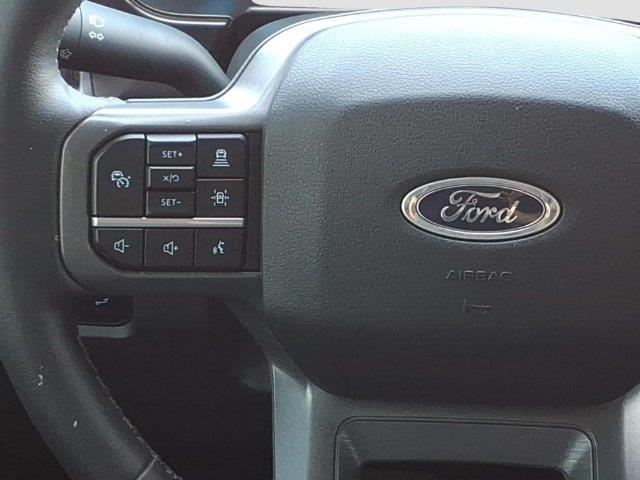 2026 Ford F-350 - $80,000