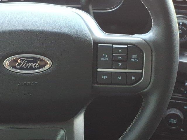 2026 Ford F-350 - $80,000
