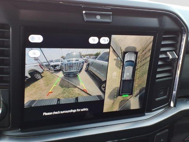 2026 Ford F-350 - $80,000