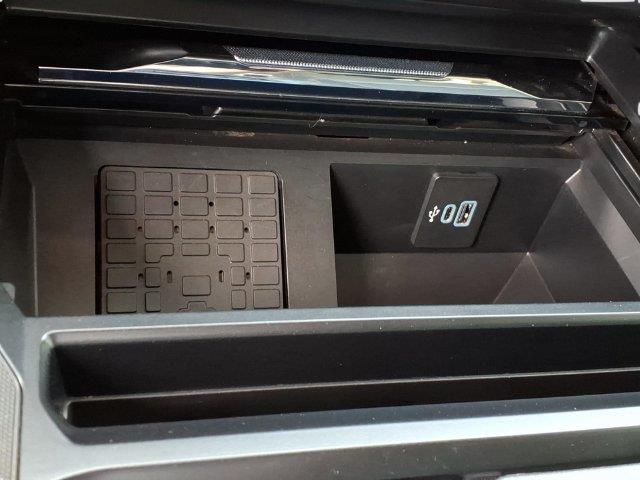 2026 Ford F-350 - $80,000