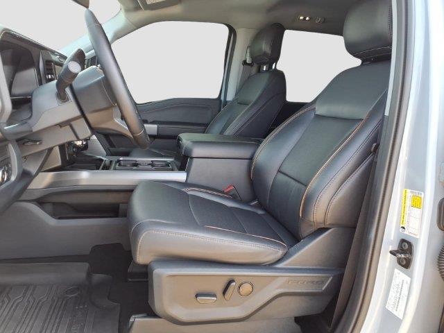 2026 Ford F-350 - $80,000
