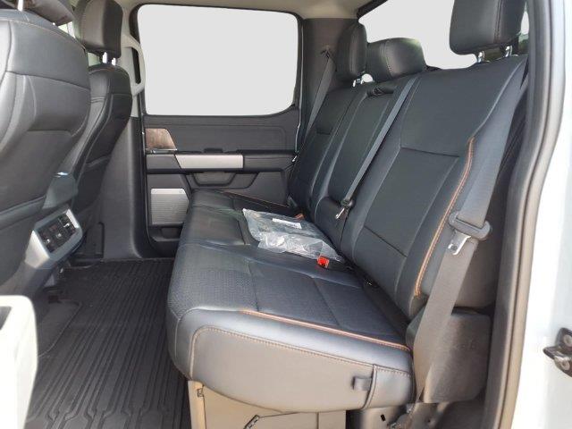 2026 Ford F-350 - $80,000