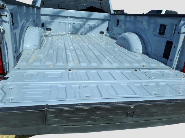 2026 Ford F-350 - $80,000