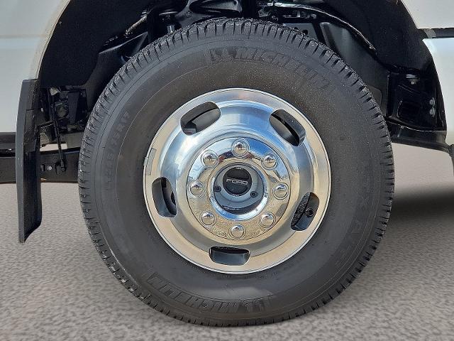 2026 Ford F-350 - $92,800