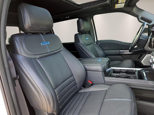2026 Ford F-350 - $92,800