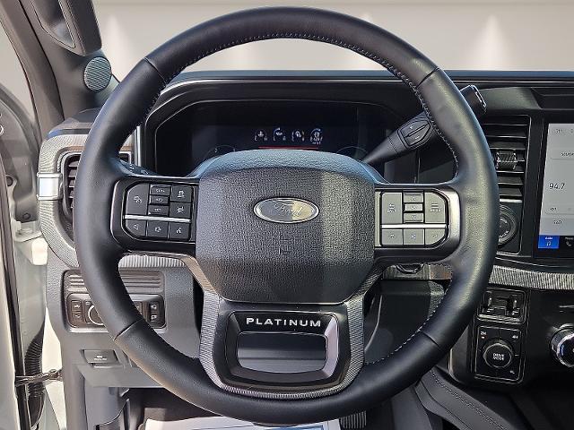 2026 Ford F-350 - $92,800