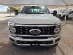 2024 F-350 Super Duty Thumbnail 2