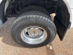 2024 F-350 Super Duty Thumbnail 5