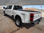 2024 F-350 Super Duty Thumbnail 6