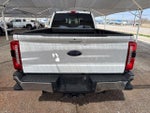 2024 F-350 Super Duty Thumbnail 7