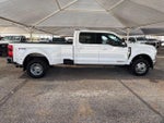 2024 F-350 Super Duty Thumbnail 9