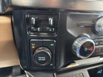 2024 F-350 Super Duty Thumbnail 22