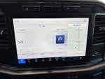 2024 F-350 Super Duty Thumbnail 23