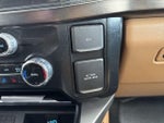2024 F-350 Super Duty Thumbnail 26
