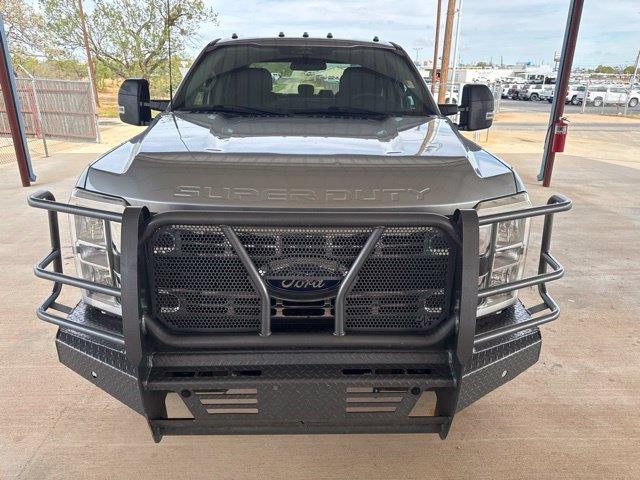 2024 Ford F-350 - $49,900