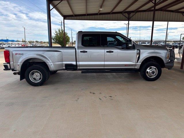 2024 Ford F-350 - $49,900