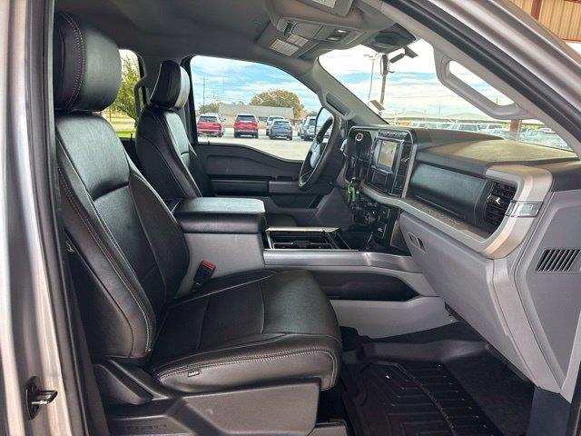 2024 Ford F-350 - $49,900
