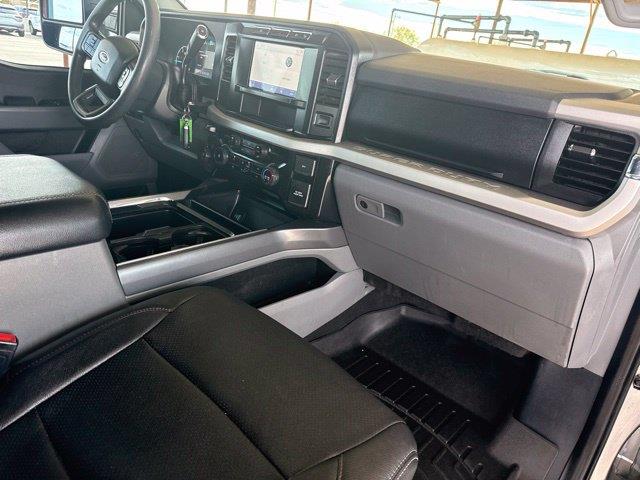 2024 Ford F-350 - $49,900