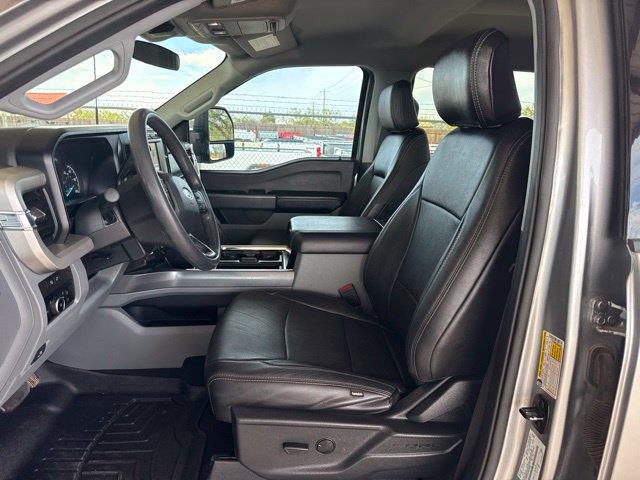 2024 Ford F-350 - $49,900