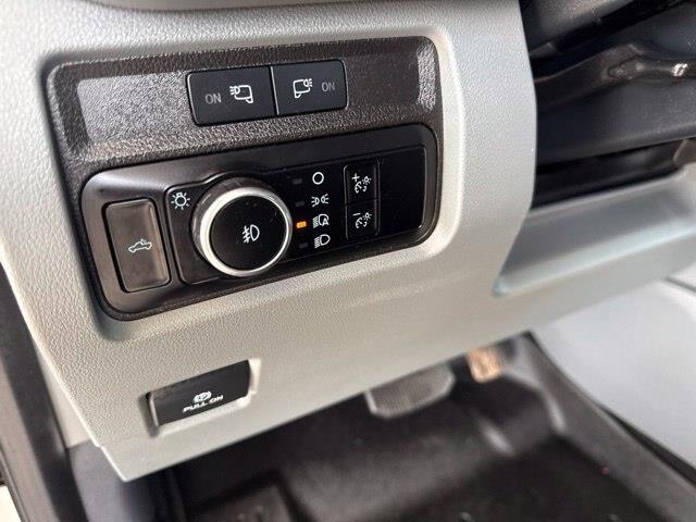 2024 Ford F-350 - $49,900