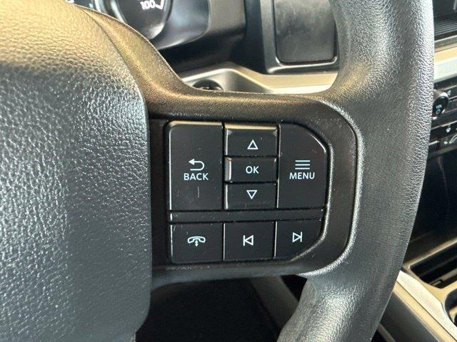 2024 Ford F-350 - $49,900