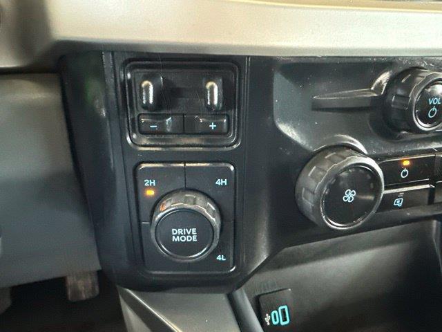 2024 Ford F-350 - $49,900