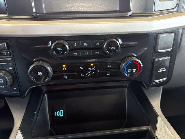 2024 Ford F-350 - $49,900